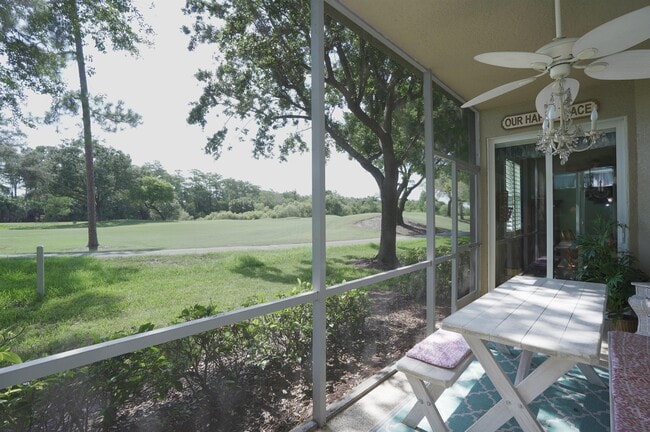 property at 3435 Laurelgreens Ln S