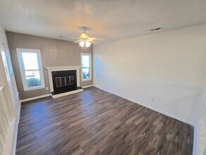 807 Diploma Ct in Virginia Beach, VA - Building Photo - Building Photo