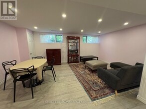 26 Tangmere Rd in Toronto, ON - Building Photo - Building Photo