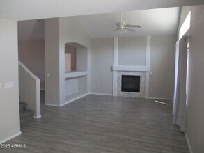 10359 W Dana Ln in Avondale, AZ - Building Photo - Building Photo