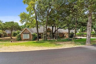 7451 Lake Ridge Rd in Flower Mound, TX - Building Photo - Building Photo