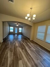 2928 Skinner Dr in Lorena, TX - Building Photo - Building Photo