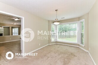 3909 Wintersweet Dr in Decatur, GA - Building Photo - Building Photo