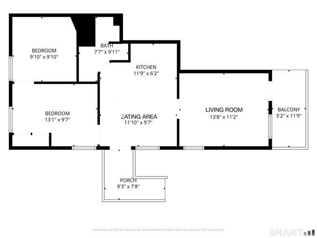 324 Boswell Ave in Norwich, CT - Building Photo - Building Photo