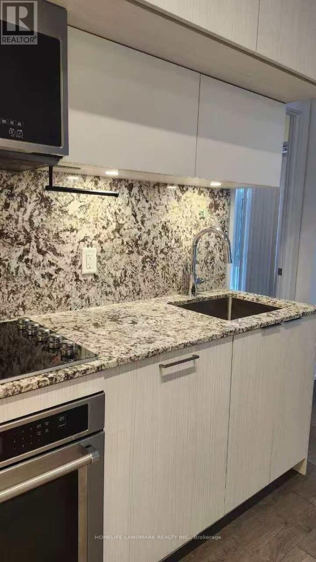 property at 25 Adra Grado Way