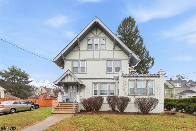 property at 103 Early St