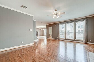 1304 Cohn St in Houston, TX - Building Photo - Building Photo