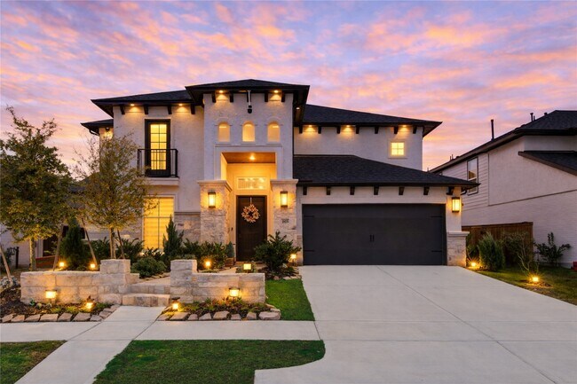 1815 Longcroft Ln in Katy, TX - Building Photo - Building Photo