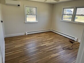 60 Overlook Rd in Westminster, MA - Building Photo - Building Photo