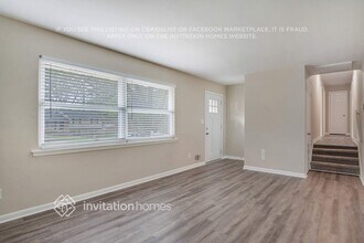 2164 Galway Ln in Decatur, GA - Building Photo - Building Photo