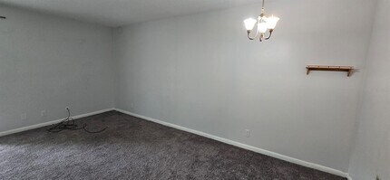 3321 SW 34th Ave in Ocala, FL - Building Photo - Building Photo