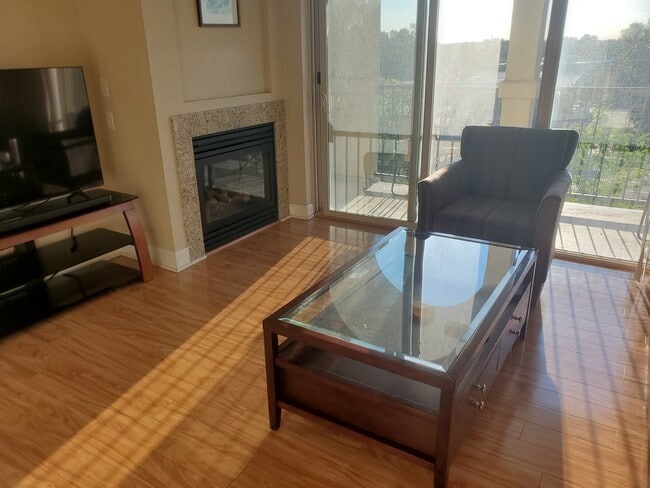property at 4500 Baseline Rd
