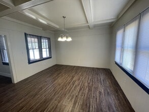 5302 23rd St in Lubbock, TX - Building Photo - Building Photo