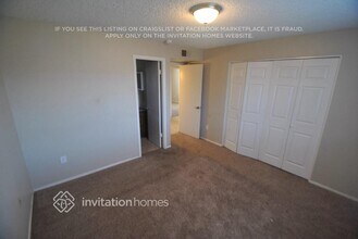 3502 W Voltaire Ave in Phoenix, AZ - Building Photo - Building Photo