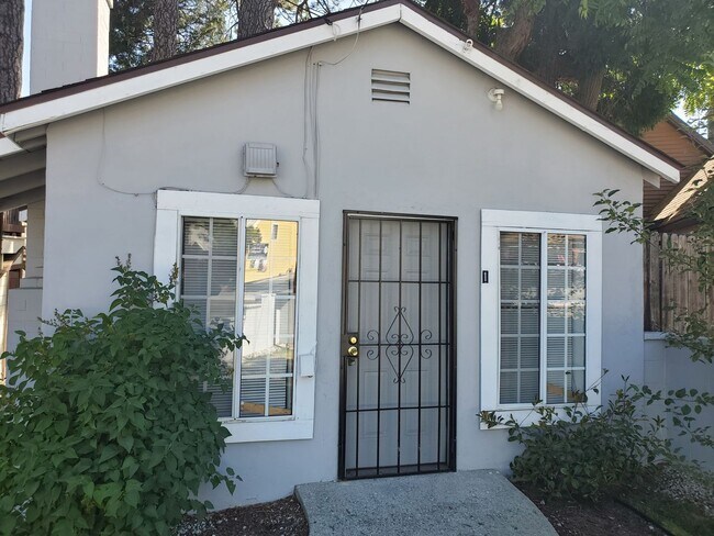 property at 596 Friendly Ln