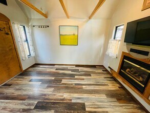 3736 Forest Ave in South Lake Tahoe, CA - Building Photo - Building Photo
