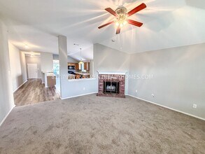 1326 Pennsylvania Ave in Lancaster, TX - Building Photo - Building Photo