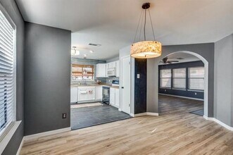 3309 Nice Dr in Plano, TX - Building Photo - Building Photo