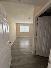 11650 SW 2nd St in Pembroke Pines, FL - Building Photo - Building Photo