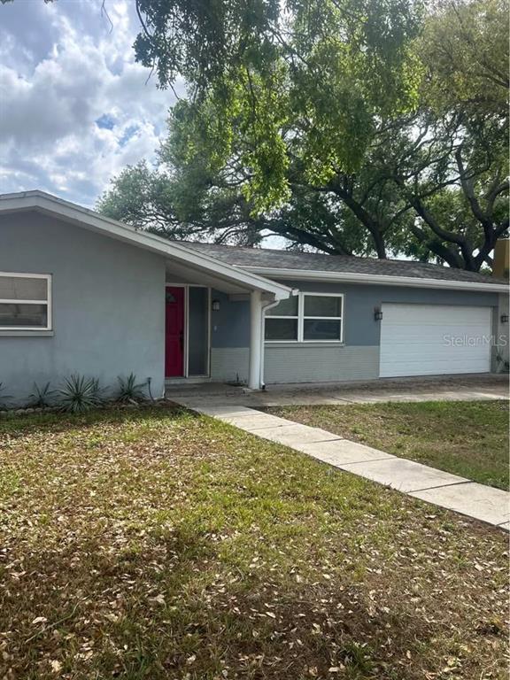 property at 1487 Otten St