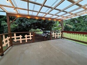 16-362-362 Keaau Lp in Keaau, HI - Building Photo - Building Photo