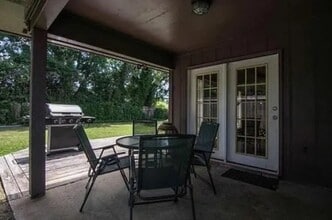 1980 Rafes Way in Beaumont, TX - Building Photo - Building Photo