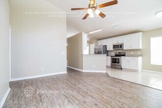 4000 Shawn Cir in Orlando, FL - Building Photo - Building Photo