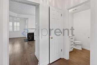 484 Fraser St SE in Atlanta, GA - Building Photo - Building Photo