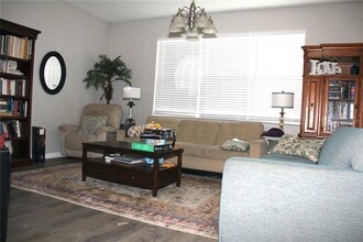 1232 Alapaha Ln in Orlando, FL - Building Photo - Building Photo