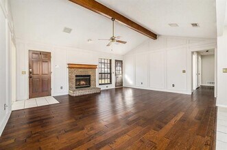 3204 Anchor Dr in Plano, TX - Building Photo - Building Photo