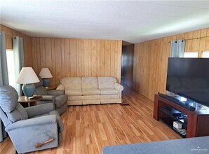 20 Cory Dr in Mission, TX - Building Photo - Building Photo
