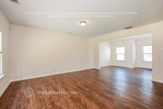 4032 Oak Field Dr in Loganville, GA - Foto de edificio - Building Photo