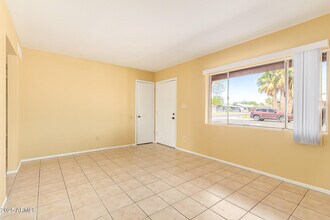 18240 N 34th Dr in Phoenix, AZ - Building Photo - Building Photo