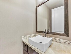 3426 Stone Springs Dr in Katy, TX - Building Photo - Building Photo