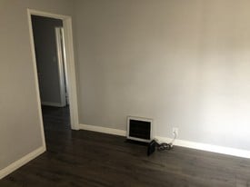 1950 Cedar Ave, Unit 2 in Long Beach, CA - Building Photo