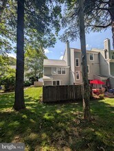 2932 McGee Way in Olney, MD - Building Photo - Building Photo