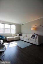 1641 International Dr in McLean, VA - Building Photo - Building Photo