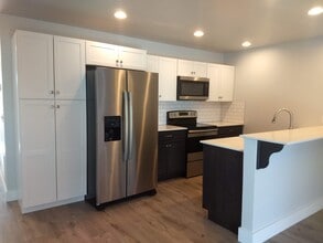 712 N 12th St in Livingston, MT - Building Photo - Building Photo