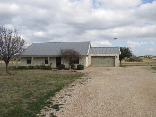7047 Smith Dairy Rd in Belton, TX - Building Photo - Building Photo