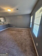 7313 Monastery Rd in Fairburn, GA - Building Photo - Building Photo