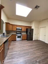 4032 Canterra Arc in Las Cruces, NM - Building Photo - Building Photo