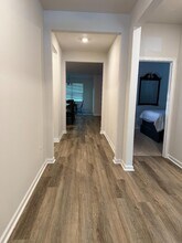 1505 Nokota Dr in Conway, SC - Building Photo - Building Photo