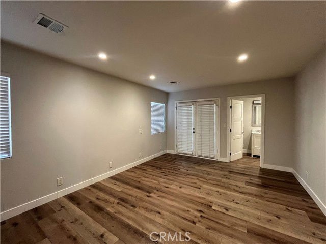 property at 6427 Gaviota Ave