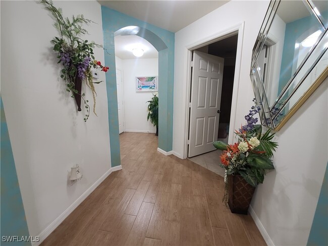 property at 9249 Aegean Cir