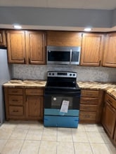 227 Canal Park Dr, Unit 307 in Salisbury, MD - Building Photo - Building Photo