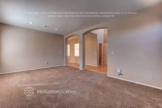 10471 Anacostia St in Las Vegas, NV - Building Photo - Building Photo