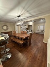 4608 Robin Ave in McAllen, TX - Building Photo - Building Photo