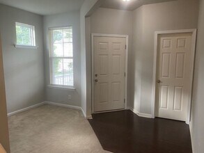 203 Linfoot Ct in Williamsburg, VA - Building Photo - Building Photo