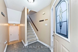 39 Guildpark in Toronto, ON - Building Photo - Building Photo