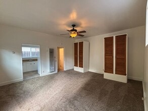 1186 Second St in Monterey, CA - Building Photo - Building Photo